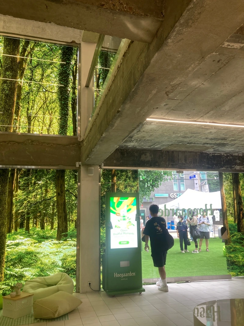 IMG_8712.jpg?type=w800