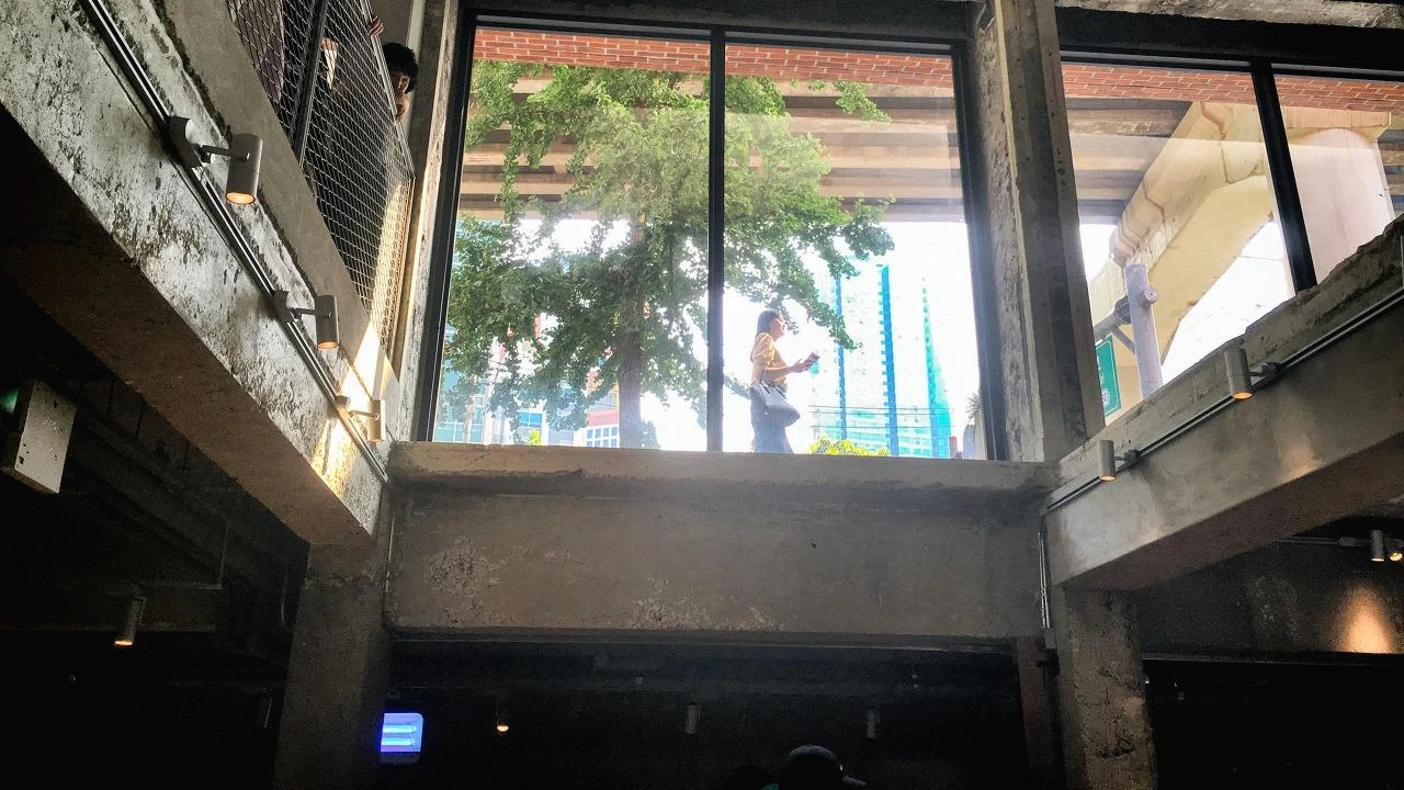 다운로드 (1).jpeg