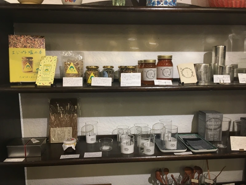 IMG_3392.jpg?type=w800