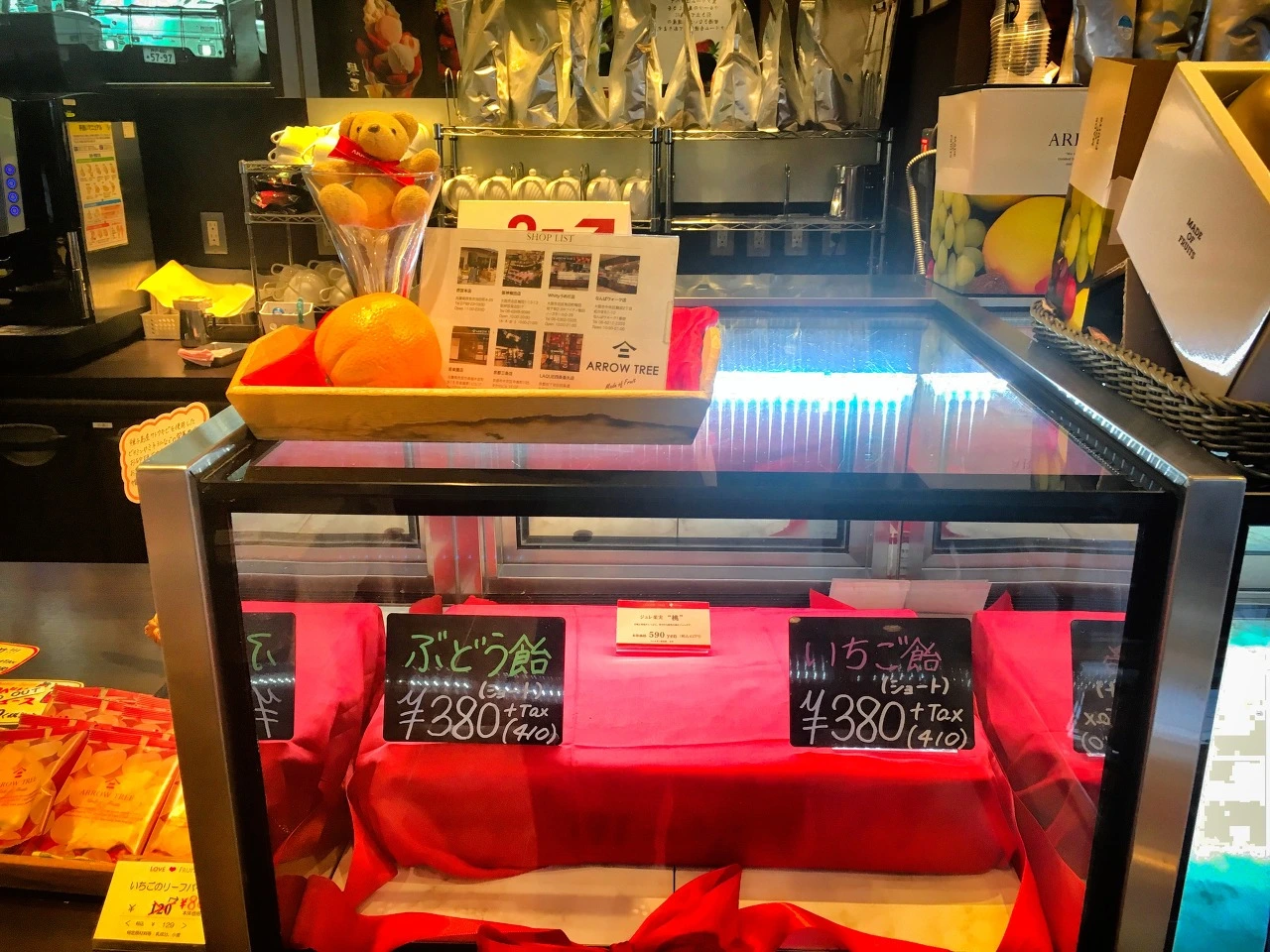 다운로드 (6).jpeg