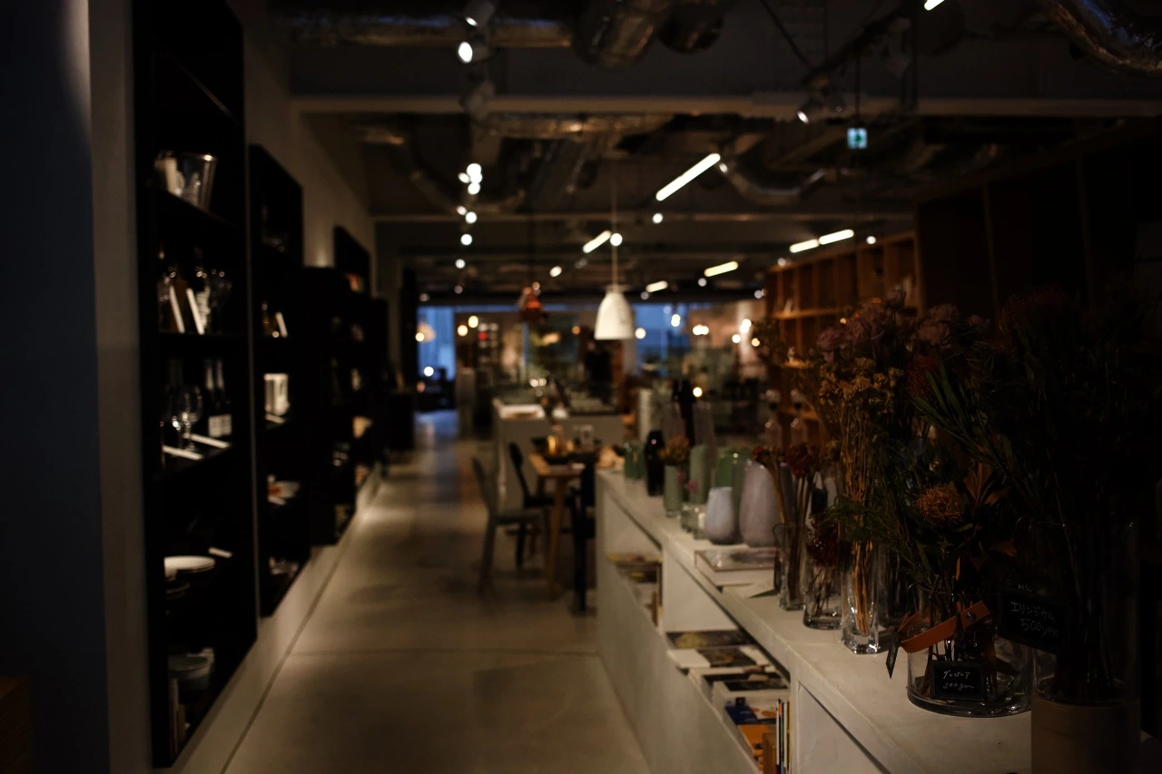 다운로드 (1).jpeg