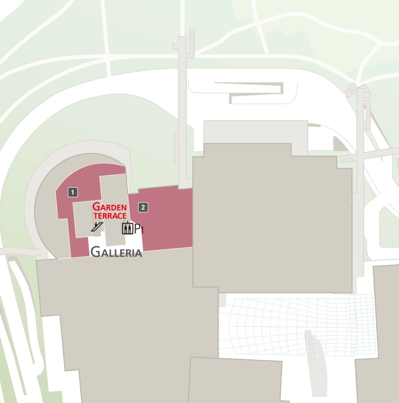 map_4f.png?type=w800