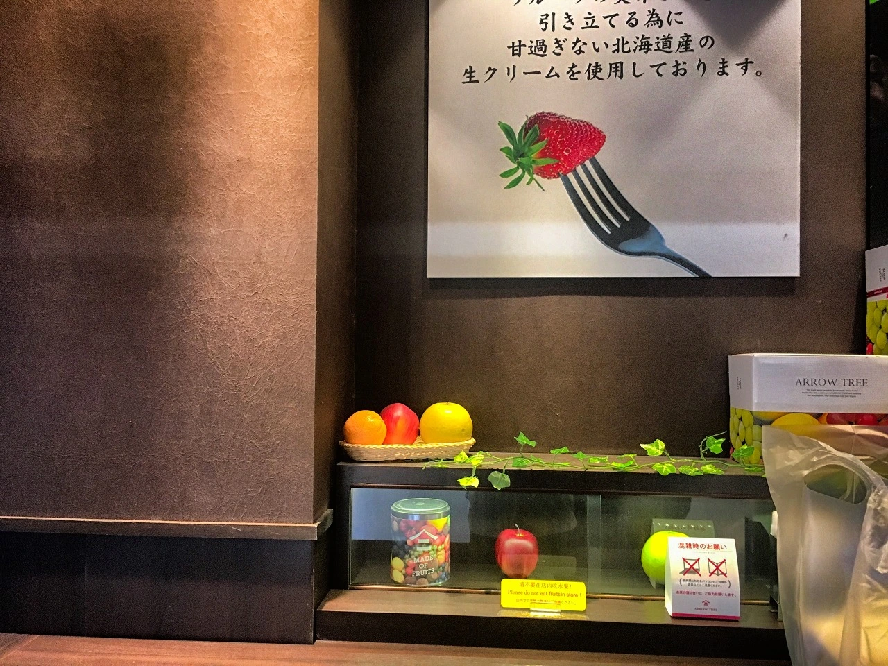 다운로드 (5).jpeg