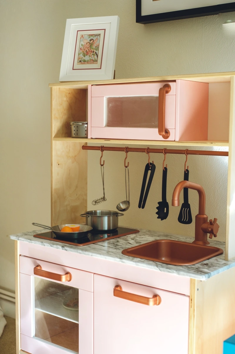 harry-grout-GacHl5pAwmg-unsplash.jpg?type=w800