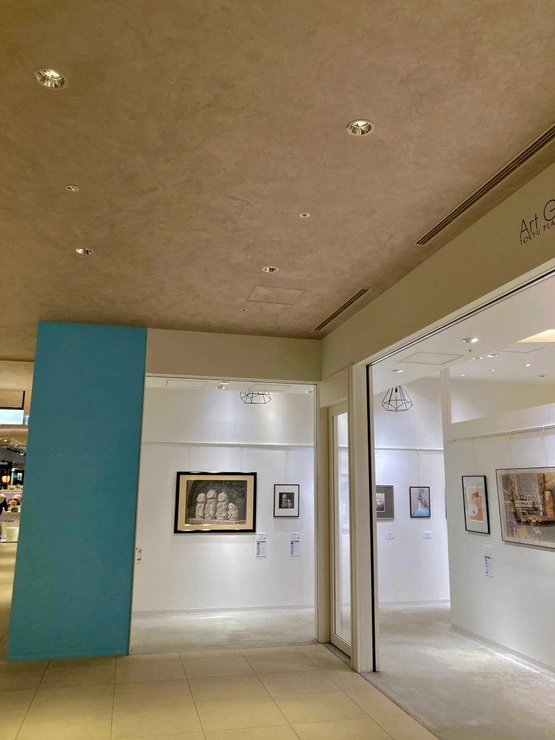 IMG_7281.jpeg?type=w800