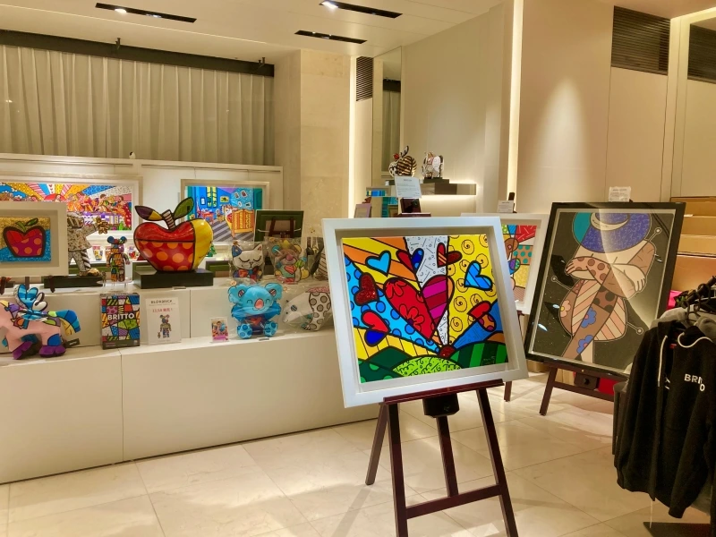 IMG_7304.jpeg?type=w800