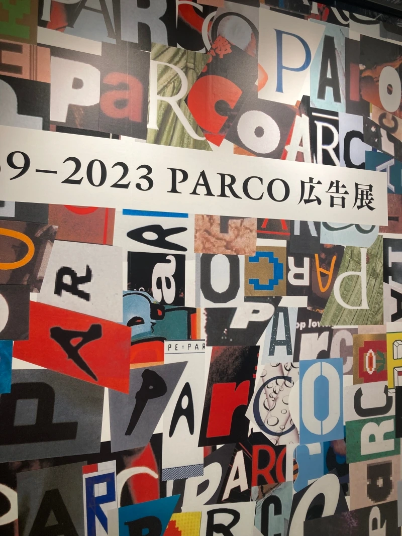 IMG_4948.jpeg?type=w800