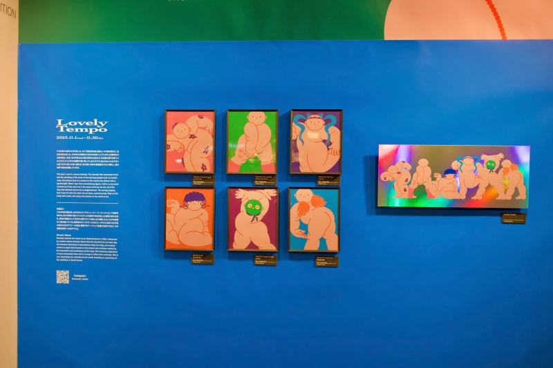 _MG_9717.jpeg?type=w800