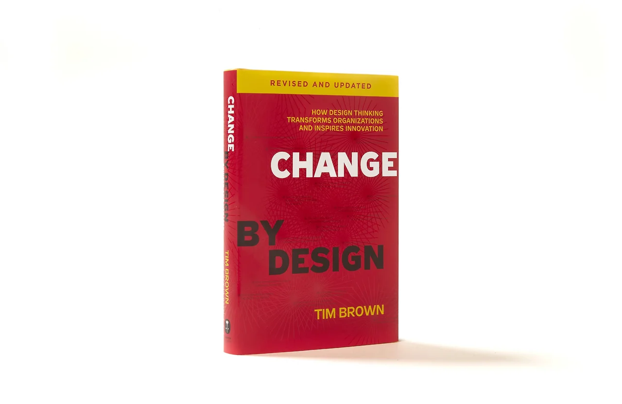 CBD_2019_thumb.jpg?auto=format&amp;dpr=2.625&amp;fit=max&amp;h=275&amp;w=500