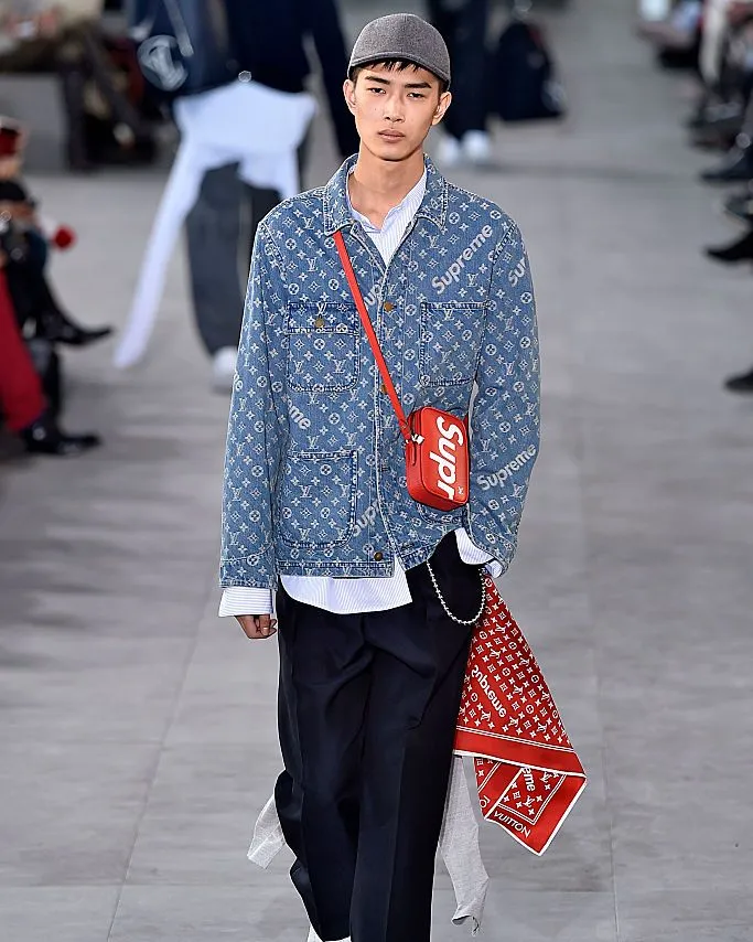 gettyimages-639273096-1516379428.jpg?crop=1xw:0.833740234375xh;center,top&amp;resize=480:*