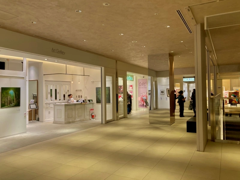 IMG_7292.jpeg?type=w800