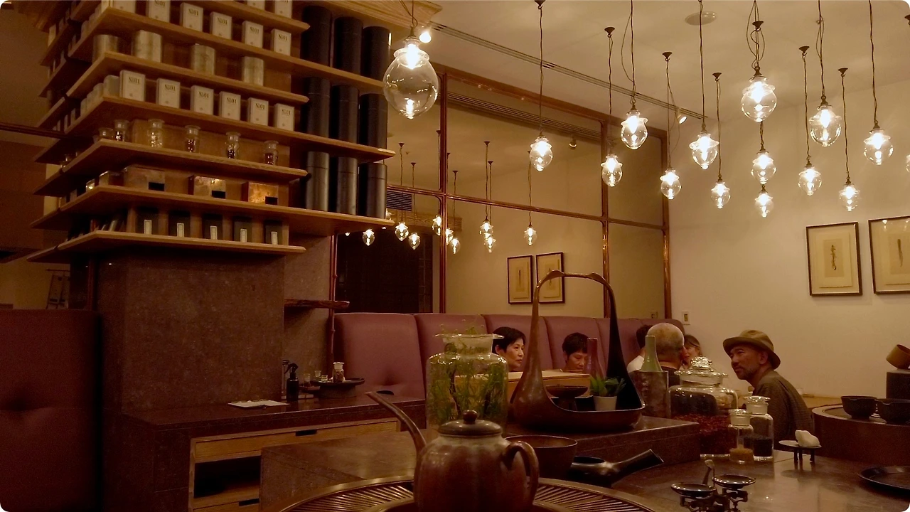 DJI_0132.MP4 - 00.53.720.jpeg