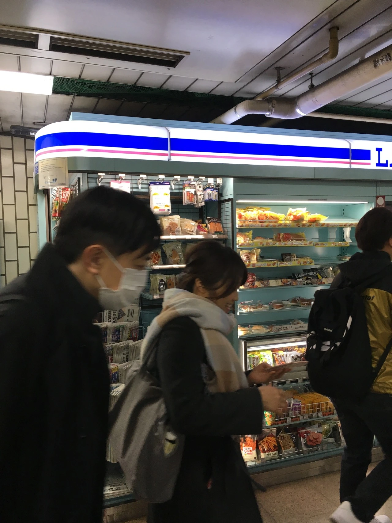 다운로드 (1).jpeg