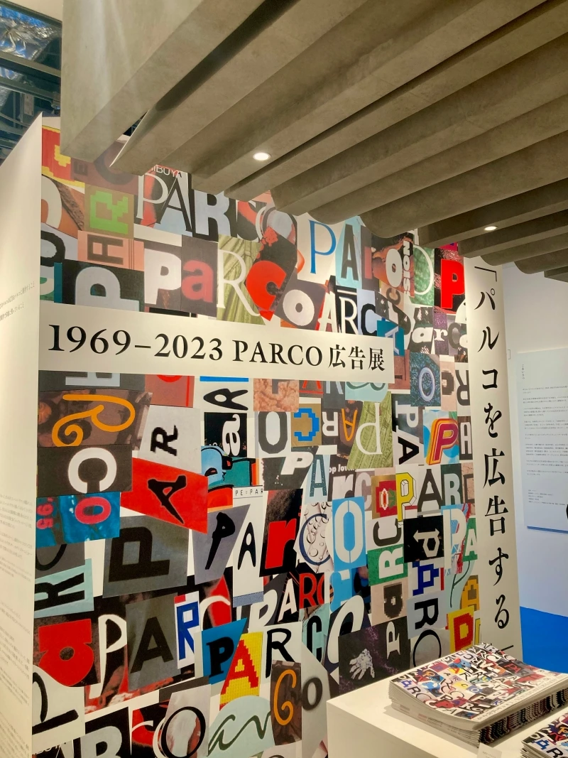 IMG_4952.jpeg?type=w800