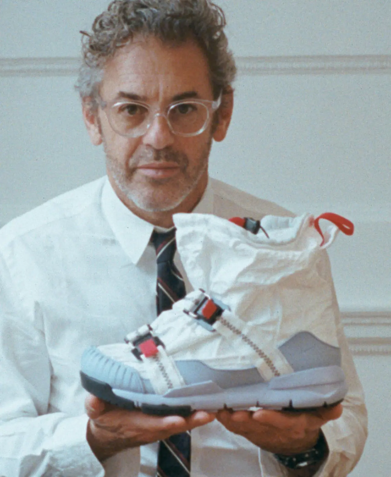 Tom_Sachs_Portrait_03_original_re_2_native_1600.jpeg