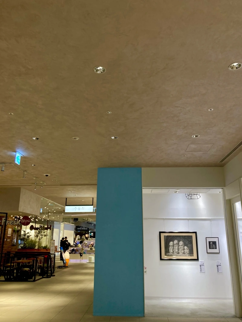 IMG_7282.jpeg?type=w800