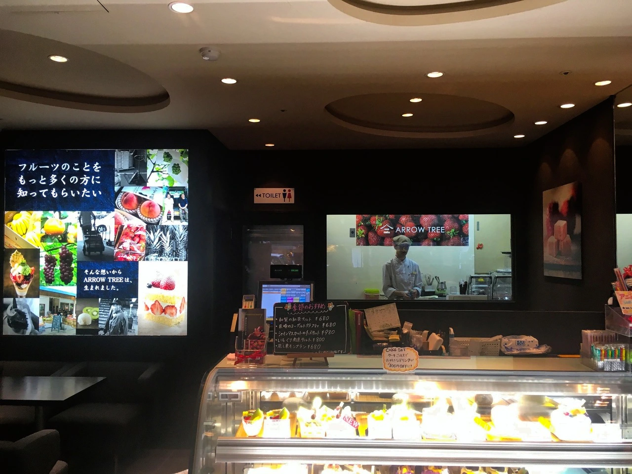 다운로드 (8).jpeg