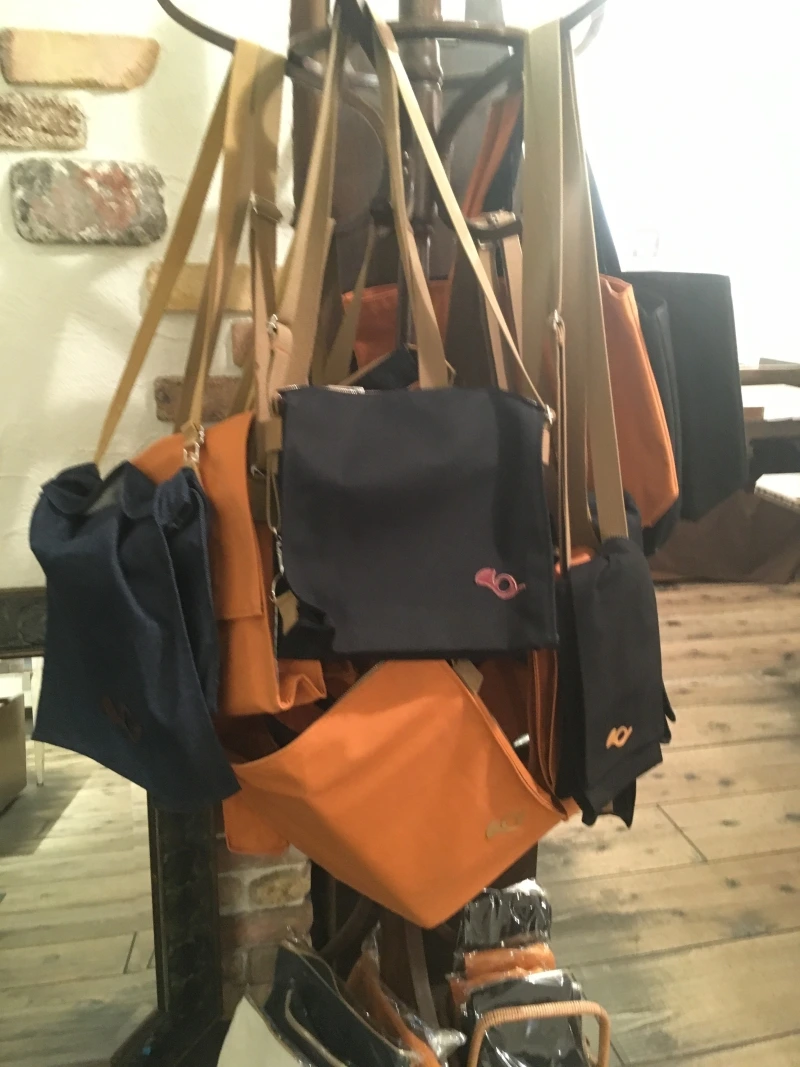 IMG_3341.jpg?type=w800