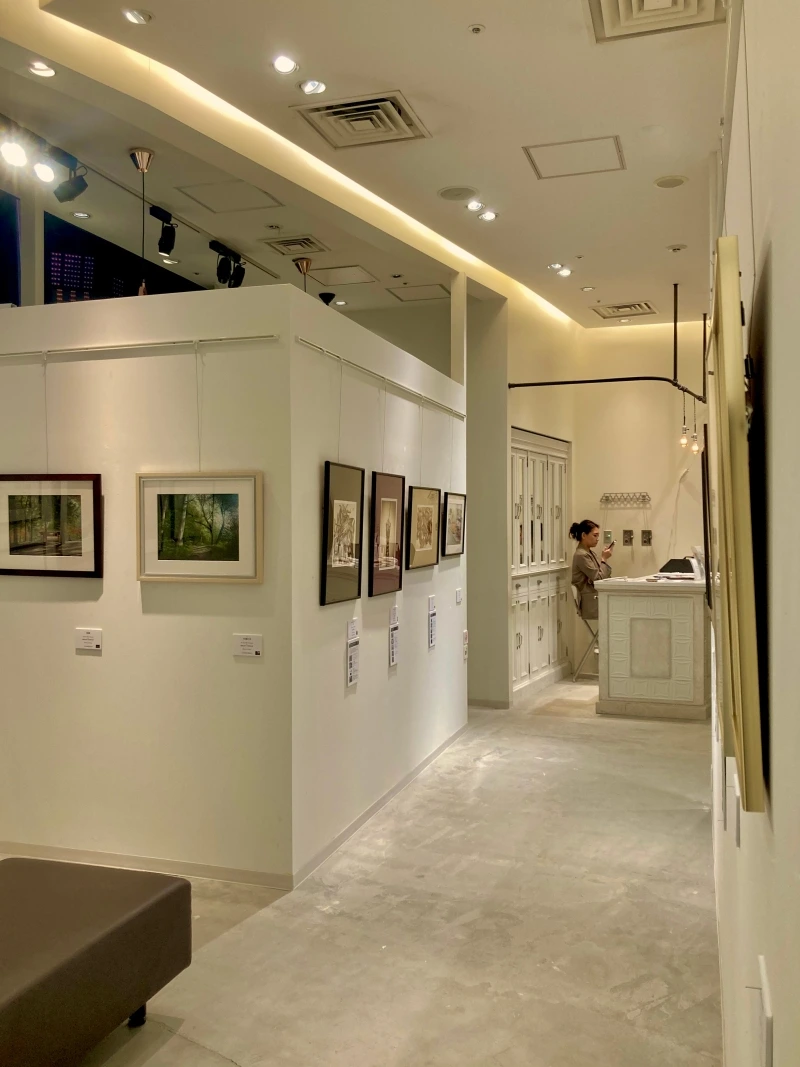 IMG_7295.jpeg?type=w800