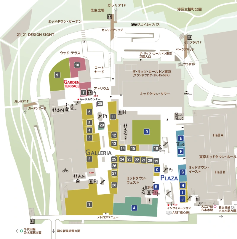 map_b1.png?type=w800