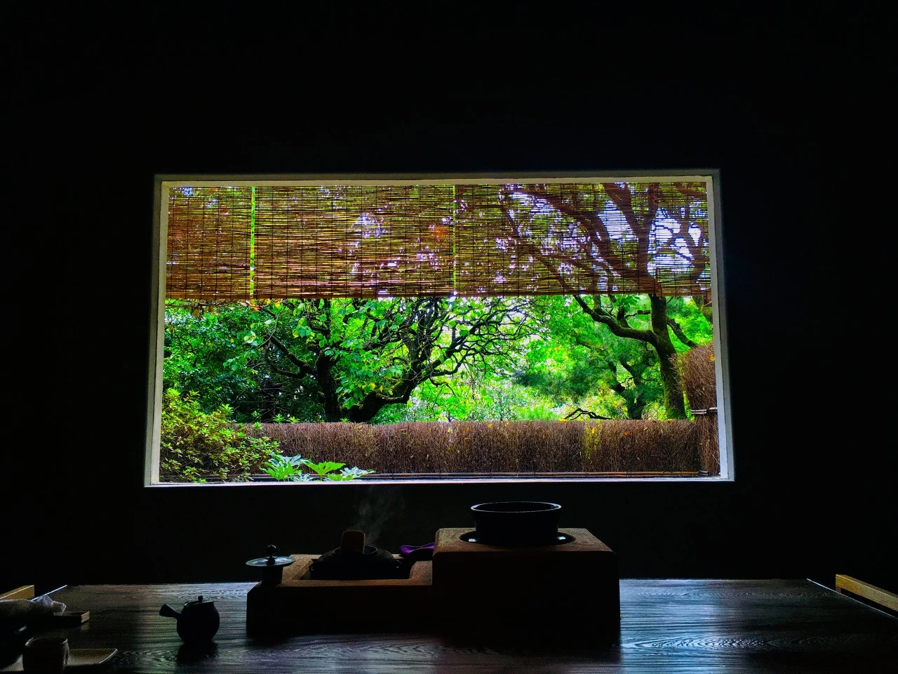 다운로드 (3).jpeg