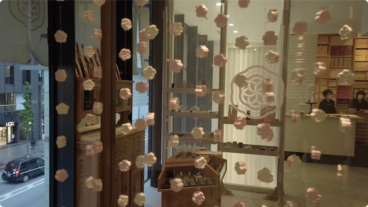 DJI_0130.MP4 - 00.04.771.jpeg