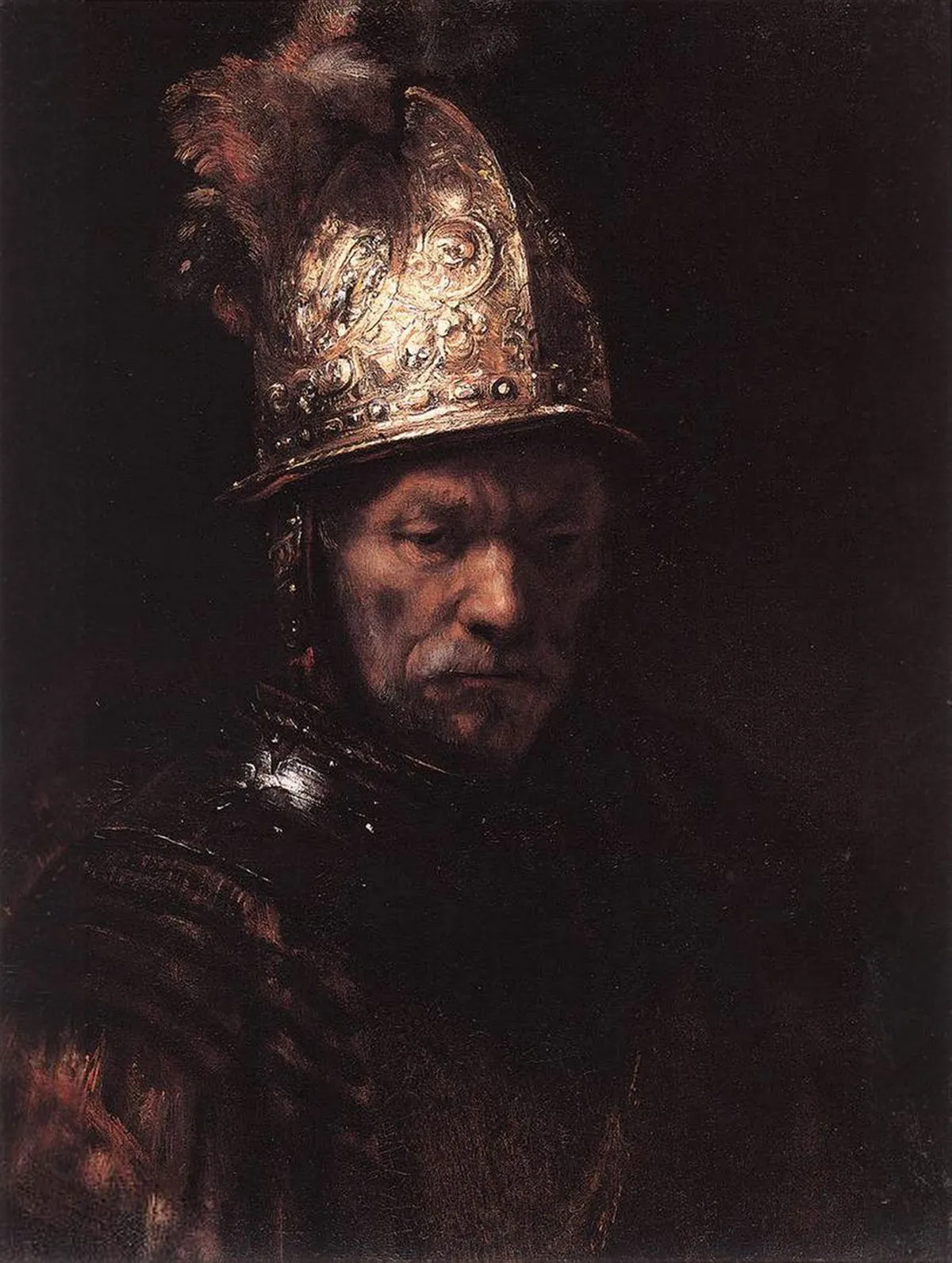 1200px-The_Man_with_the_Golden_Helmet_(Rembrandt).jpeg