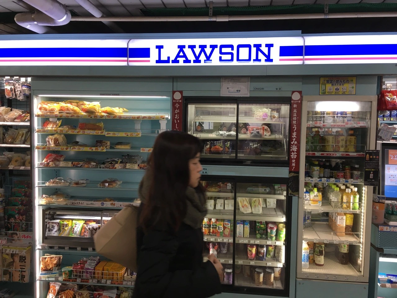 다운로드 (9).jpeg