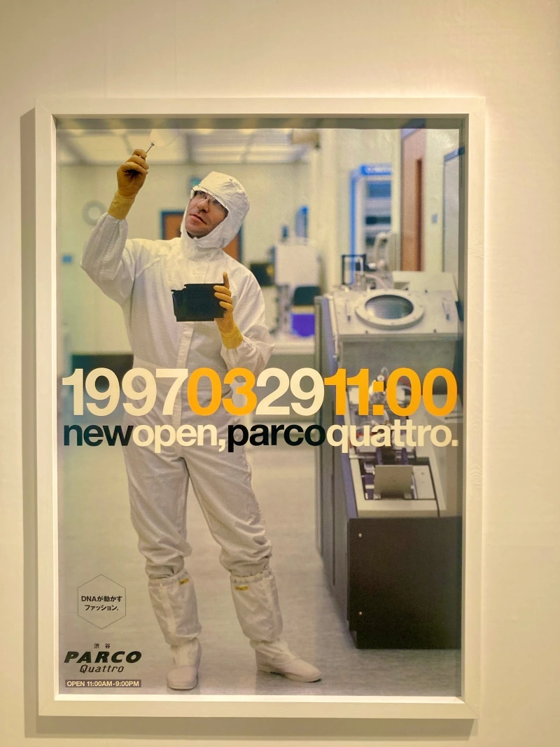 IMG_4961.jpeg?type=w800