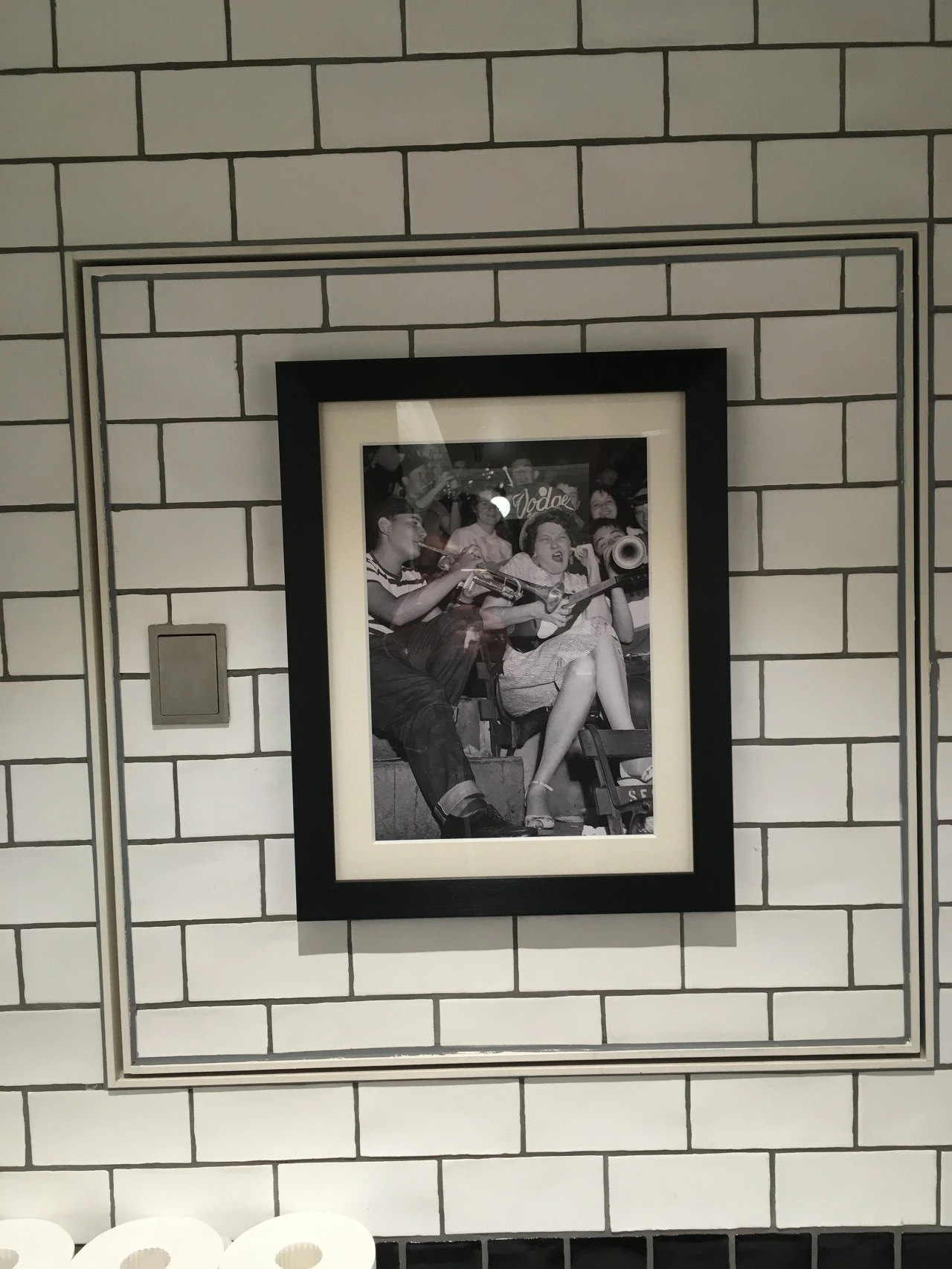 다운로드 (2).jpeg