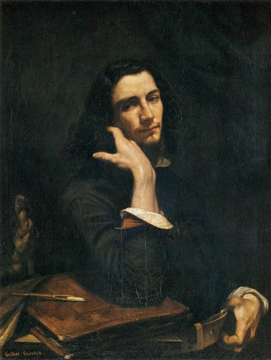 Gustave_Courbet_-_Self-Portrait_(Man_with_Leather_Belt)_-_WGA05486.jpeg