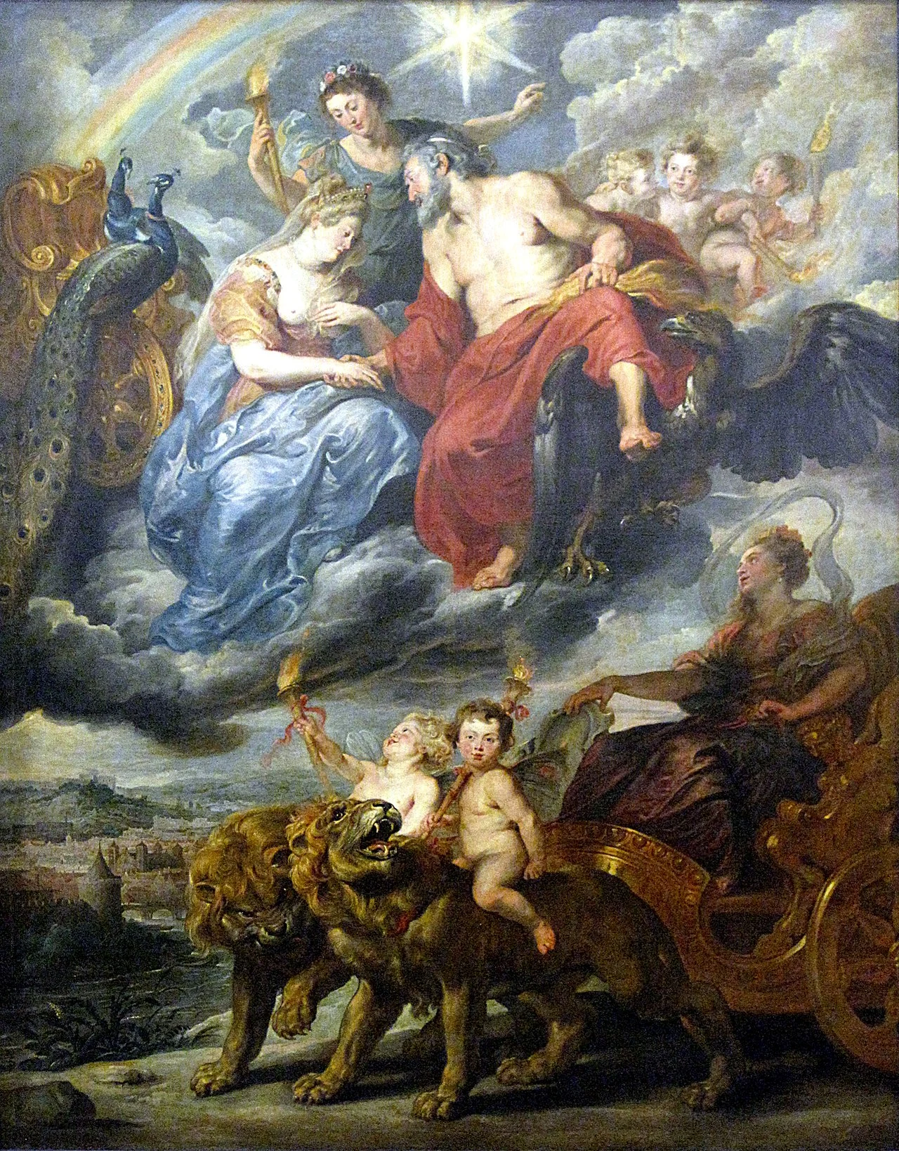 1280px-0_Entrevue_du_roi_et_de_Marie_de_M%C3%A9dicis_%C3%A0_Lyon_-_P.P._Rubens_-_Louvre_2.JPG