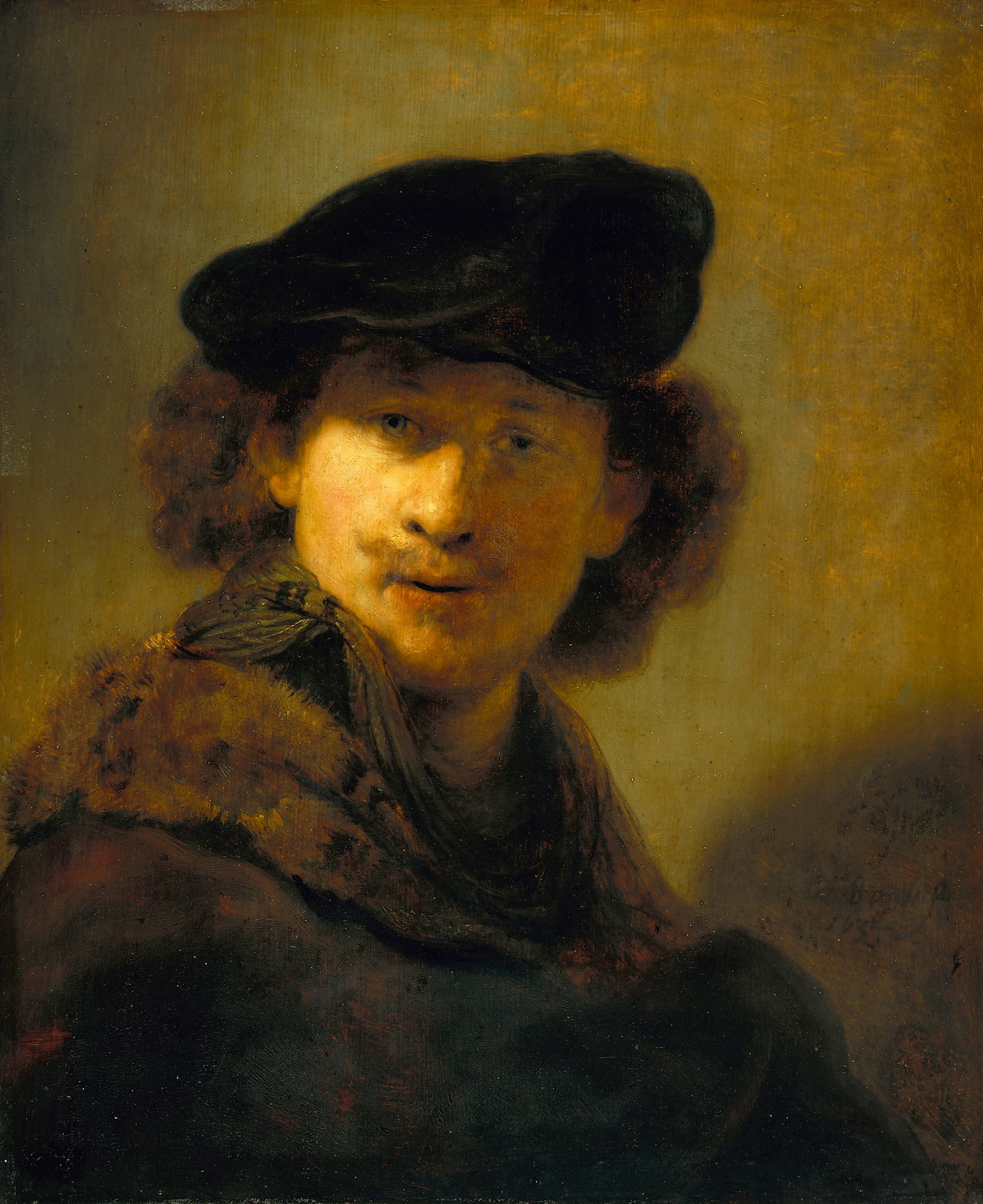 Rembrandt_-_Self-Portrait_with_Velvet_Beret_-_Google_Art_Project.jpeg