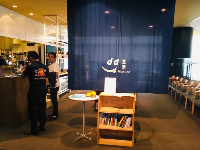 IMG_6153.jpg?type=w800