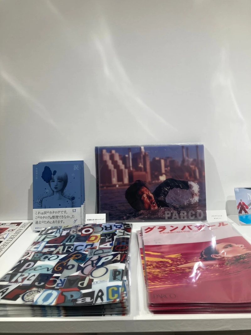 IMG_4950.jpeg?type=w800