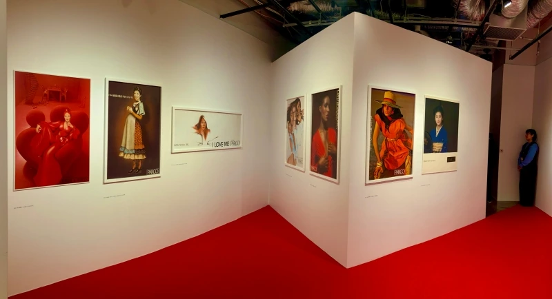 IMG_4977.jpeg?type=w800