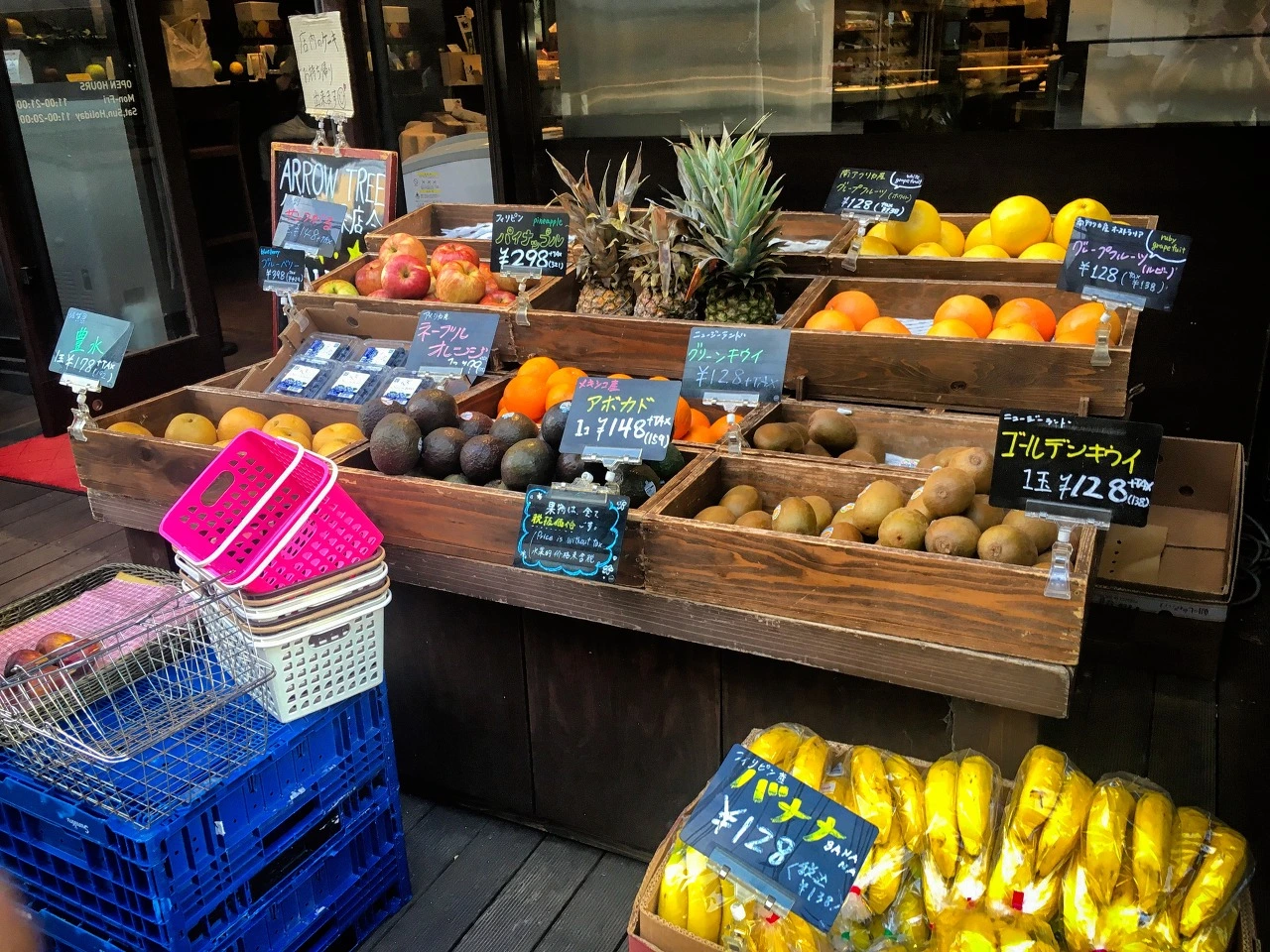 다운로드 (9).jpeg