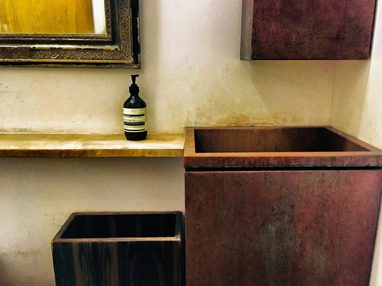 다운로드 (1).jpeg