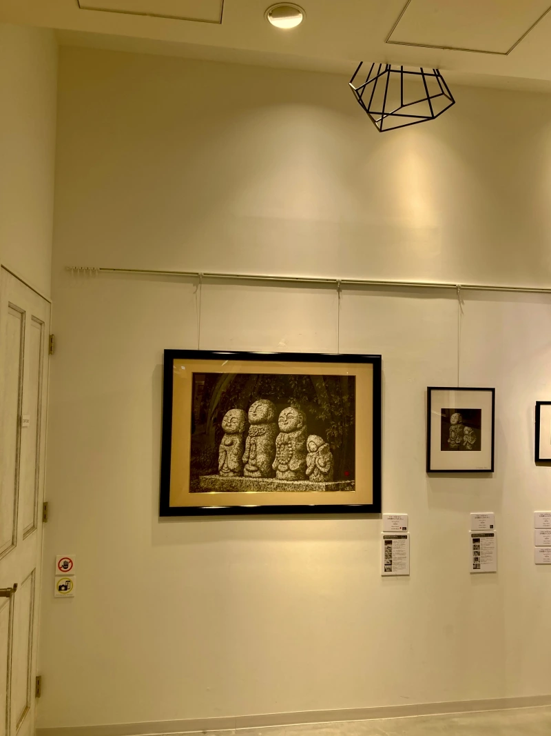 IMG_7287.jpeg?type=w800