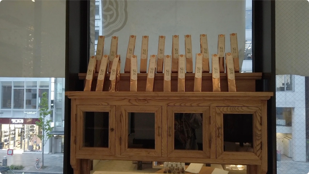 DJI_0131.MP4 - 00.00.967.jpeg