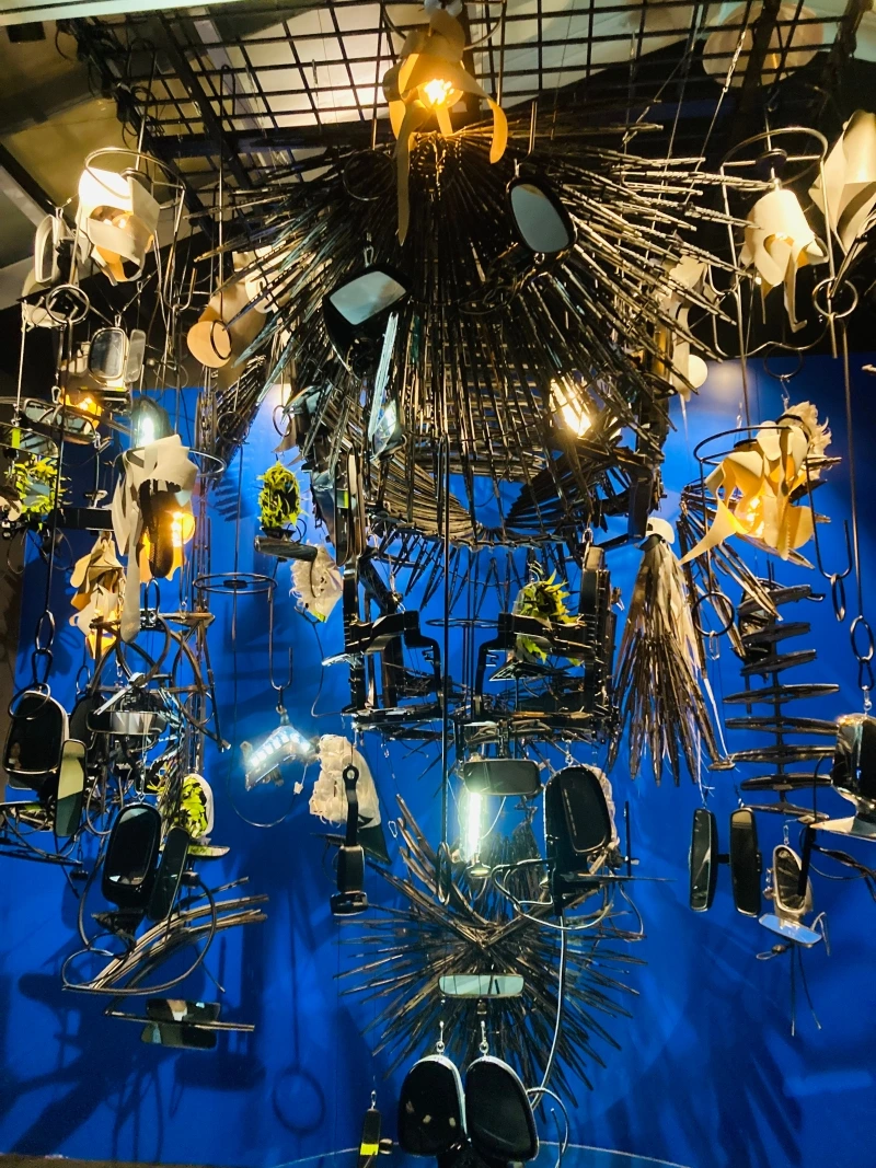 IMG_1088.jpg?type=w800