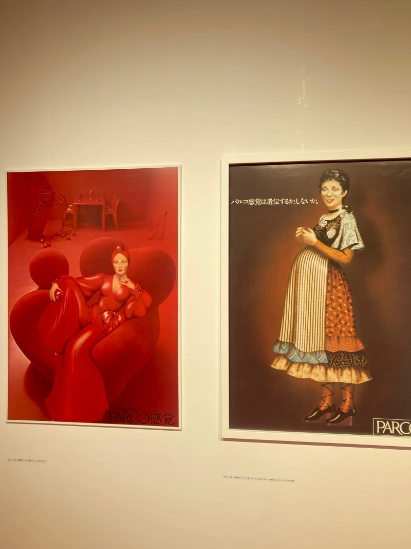 IMG_4979.jpeg?type=w800