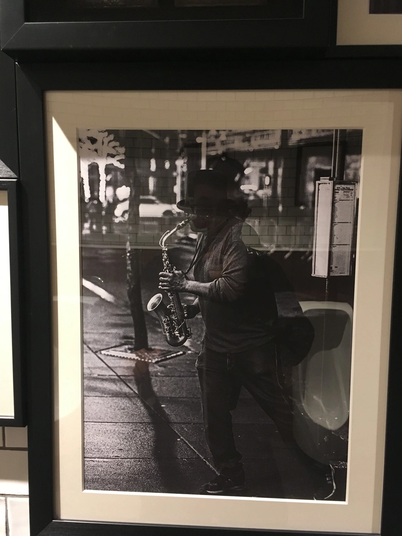 다운로드 (1).jpeg