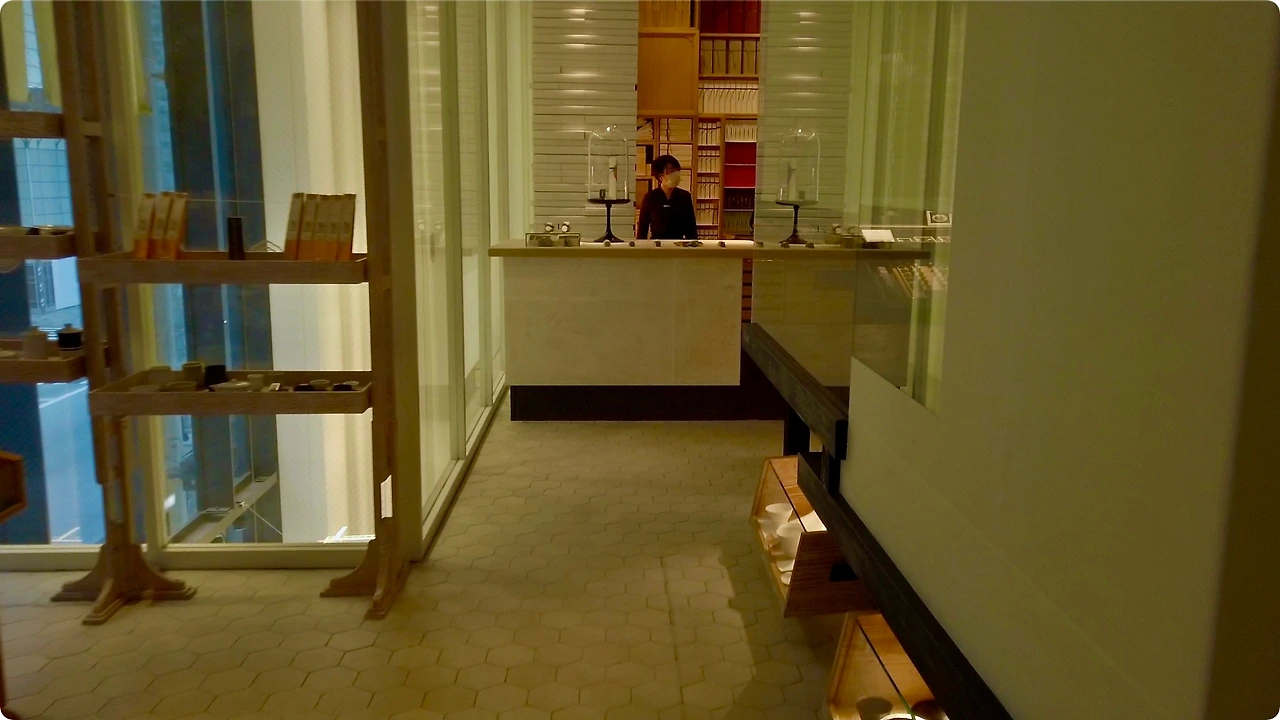 DJI_0130.MP4 - 00.07.807.jpeg