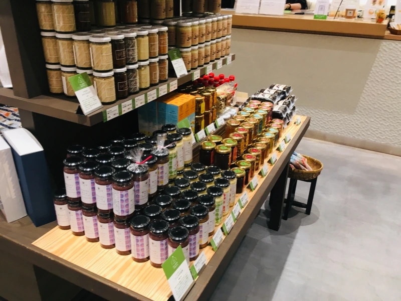 IMG_5502.jpg?type=w800