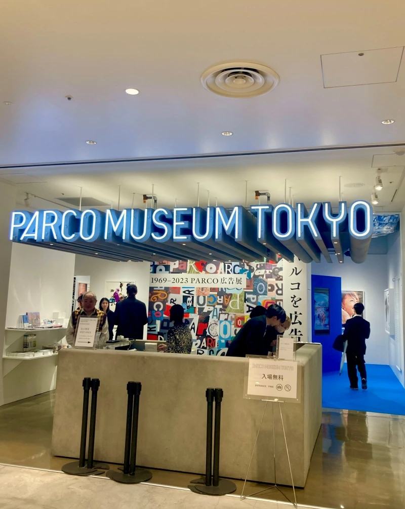 IMG_4946.jpeg?type=w800