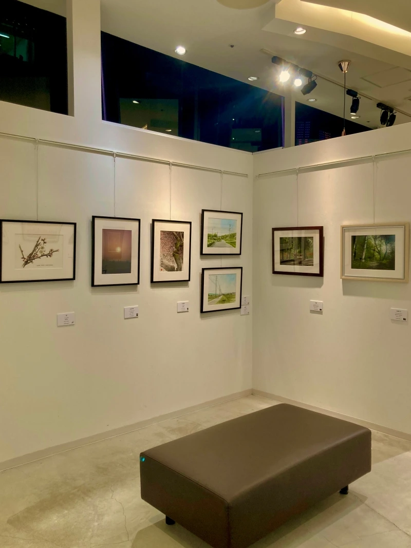 IMG_7296.jpeg?type=w800