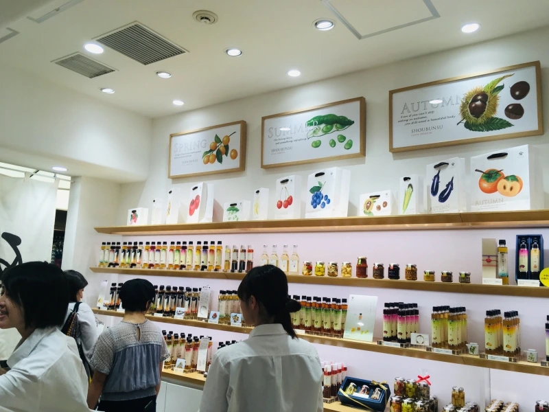 IMG_5485.jpg?type=w800