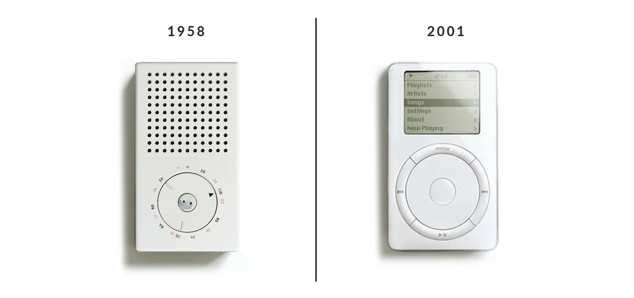 dieter-rams_1710x805px.jpeg