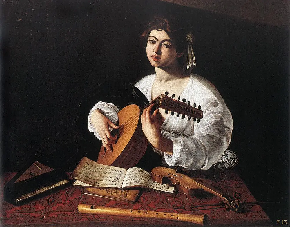 1596_Caravaggio,_The_Lute_Player_New_York.jpeg